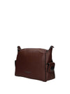 DAMEN SHOPPER - ERMANNO SCERVINO BRAUN - 12402258 2