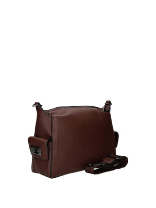 DAMEN SHOPPER - ERMANNO SCERVINO BRAUN - 12402258 3
