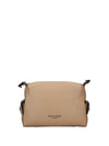 DAMEN-SHOPPER - ERMANNO SCERVINO SABBIA - 12402258 1