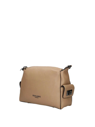 DAMEN-SHOPPER - ERMANNO SCERVINO SABBIA - 12402258 2