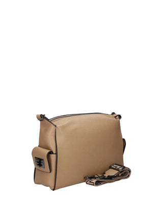 DAMEN-SHOPPER - ERMANNO SCERVINO SABBIA - 12402258 3