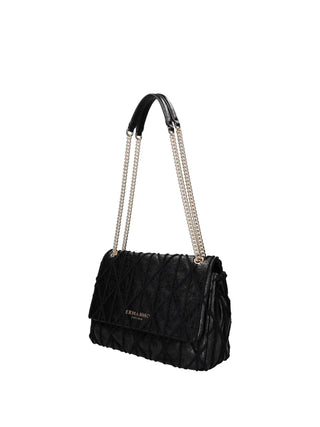 DAMENSCHULTERTASCHE - ERMANNO SCERVINO SCHWARZ - 12402280 2