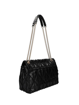 DAMENSCHULTERTASCHE - ERMANNO SCERVINO SCHWARZ - 12402280 3
