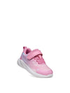 MÄDCHEN-SNEAKER - GEOX ROSA - B664TA 0119J 4