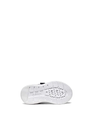 SNEAKERS BAMBINA - GEOX NAVY - B664UA 0119J 6