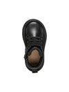 ANFIBIO BAMBINA - GEOX NERO - B665YA 08502 5