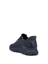 SNEAKERS DONNA - GEOX NAVY - D567MA 06KBC 3