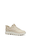 SNEAKERS DONNA - GEOX BURRO - D567MB 00085 2