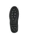 STIVALE DONNA - GEOX NERO - D66DKB 043KB 5