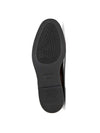 TRONCHETTO DONNA - GEOX MARRONE - D6811F 04322 5
