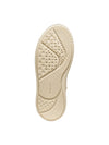 SNEAKERS RAGAZZA - GEOX PLATINO - J56M3F 000NF 6