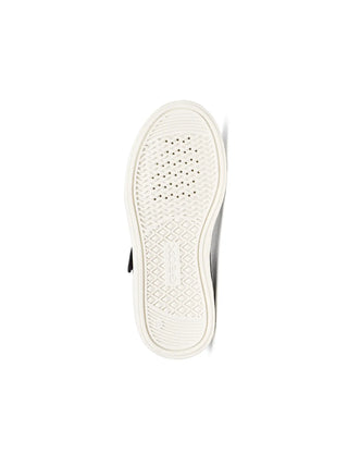 SNEAKERS RAGAZZO - GEOX NAVY-ROSSO - J66DJD 0003W 6