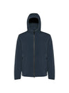 HERRENJACKE - GEOX SKY - M6620H T3069 1