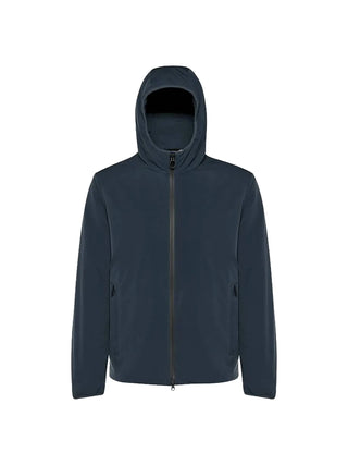 HERRENJACKE - GEOX SKY - M6620H T3069