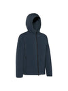 HERRENJACKE - GEOX SKY - M6620H T3069 2