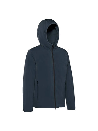HERRENJACKE - GEOX SKY - M6620H T3069 2