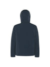 HERRENJACKE - GEOX SKY - M6620H T3069 3