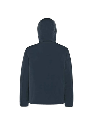HERRENJACKE - GEOX SKY - M6620H T3069 3