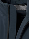HERRENJACKE - GEOX SKY - M6620H T3069 4