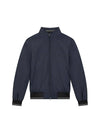 HERRENJACKE - GEOX SKY - M6620J T3111 1