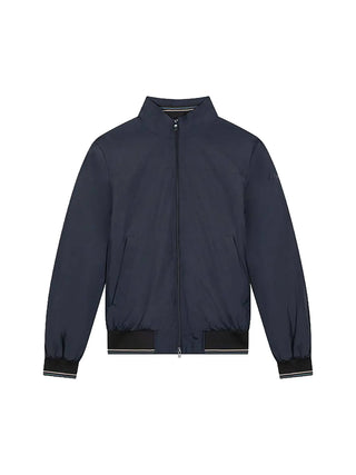 HERRENJACKE - GEOX SKY - M6620J T3111