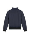 HERRENJACKE - GEOX SKY - M6620J T3111 2