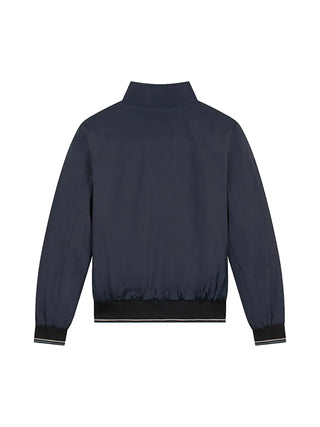 HERRENJACKE - GEOX SKY - M6620J T3111 2