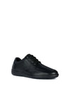 SNEAKERS UOMO - GEOX NERO - U363QA 00085 2