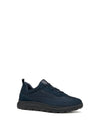 SNEAKERS UOMO - GEOX NAVY - U46BYA 01122 2