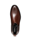 BEATLES UOMO - GEOX CAFFE - U567KA 00039 5
