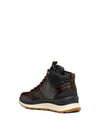 ANFIBIO UOMO - GEOX MARRONE - SPHERICA - U56HMC 000FF 3