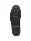 POLACCO UOMO - GEOX NAVY - U56LAD 00022 6