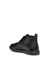 POLACCO HERREN - GEOX SCHWARZ - U56LAD 00043 3