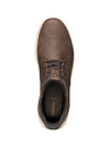 POLACCO HERREN - GEOX CAFFE - U56MAB 000FF 5