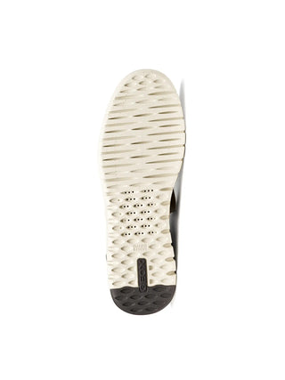 POLACCO HERREN - GEOX CAFFE - U56MAB 000FF 6