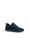 HERREN-SNEAKER - GEOX NAVY - U56MXB 00022 2