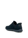 HERREN-SNEAKER - GEOX NAVY - U56MXB 00022 3