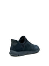HERREN-SNEAKER - GEOX NAVY - U56MXB 00022 4