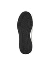 SNEAKERS UOMO - GEOX NERO - U659KA 000BC 6