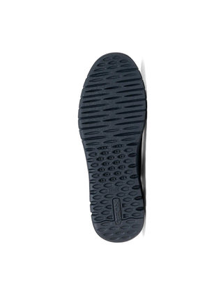 SNEAKERS UOMO - GEOX NAVY - U65MAA 0009B 6
