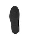 ANFIBIO UOMO - GEOX NERO - U6658A 00047 6
