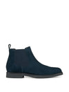 BEATLES UOMO - GEOX NAVY - U6658B 00022 1
