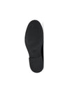 Herren-POLO - GEOX NAVY - U6658D 00022 4