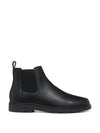 BEATLES UOMO - GEOX NERO - U66CJA 00047 1