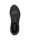 SNEAKERS UOMO - GEOX NERO - U66PBA 0006K 5