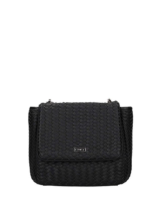 DAMEN UMHÄNGETASCHE - CULT SCHWARZ - X00PWX470012999