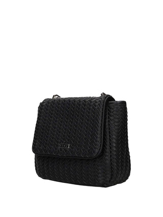 DAMEN UMHÄNGETASCHE - CULT SCHWARZ - X00PWX470012999 2