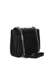 DAMEN UMHÄNGETASCHE - CULT SCHWARZ - X00PWX470012999 3