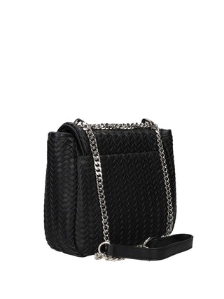 DAMEN UMHÄNGETASCHE - CULT SCHWARZ - X00PWX470012999 3