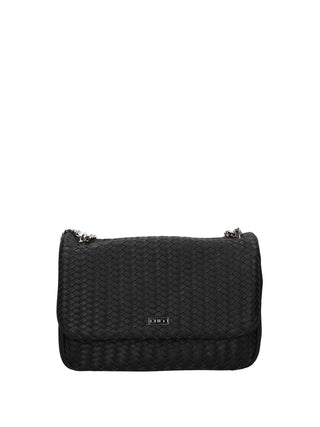 DAMEN UMÄNGETASCHE - CULT SCHWARZ - X00PWX470022999